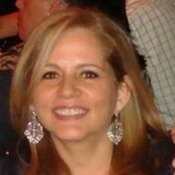 CARMEN GLORIA SALAS MATURANA