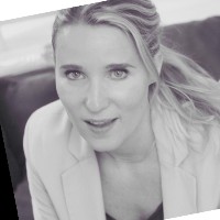 Marie-Sophie Lefort