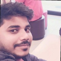 Vikash Kumar