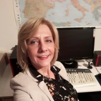 Zvijezdana Kormanić