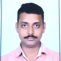 Alok Kumar Lenka