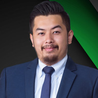 Anthony Nguyen