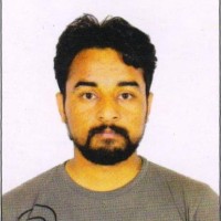 Ashok Kumar
