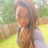 Kiersten Larson