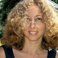 Pascale Izmery