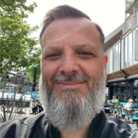 Jaap Fossen