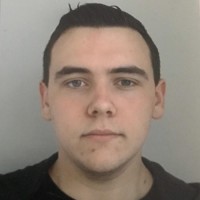 Mitchel Jansen