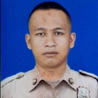 Muhamad Yusuf