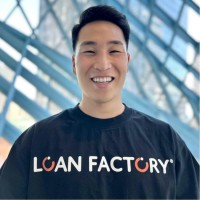David Kim