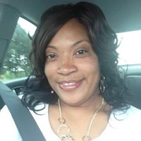 LaTonya Wilkins-Bynum