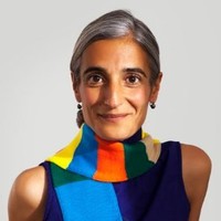 Silvia Marlia