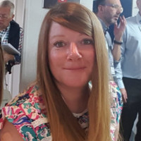 Emma-Jayne Parker