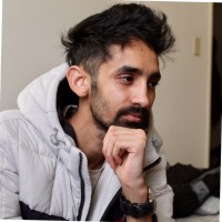 Onkar Singh