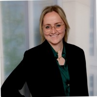 Katharina Schmitz
