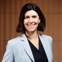 Christina Annen-Basler