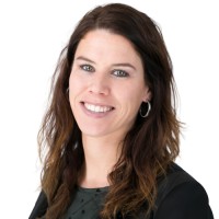 Danielle van Essen - Online Klik