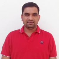 Amit Malik