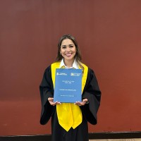 María Renée Araiza
