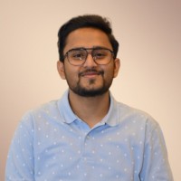 Vishal Prajapat