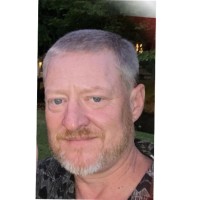 Tim Holloway