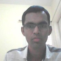 RAHUL RAIBAGKAR