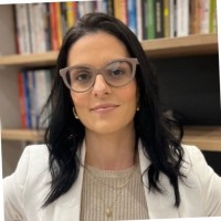Tatiana Moneró