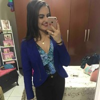Thais Miranda