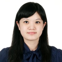 Karal Liang