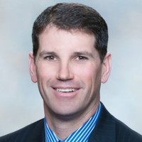 Brian S. Ronayne