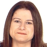 Marta Fernández Fernández