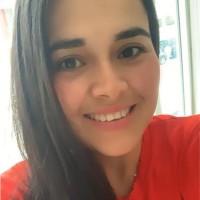 Karla Ortiz Mora