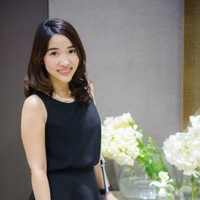 Sujitra Songsiridej