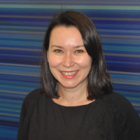 Sandii Hargrave