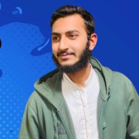 Yahya Khan (Ppc Analyst)