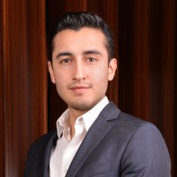 Sebastián Rodríguez Gallardo