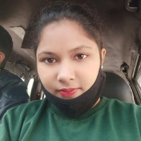 Swayam Prangyan Dash