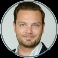 Maximilian Sigl