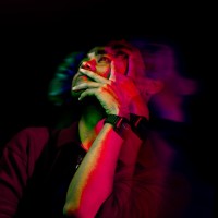Abhishek Majumder