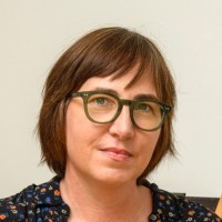 Mary Henderson