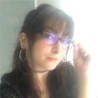 Luisa Guadagno