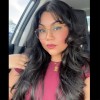Ilyssa Montes De Oca