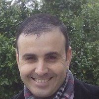 Nuno Humberto Matos Barbosa