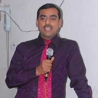 Atul Singh
