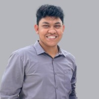 Rafid Rahman