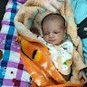 Kuldeep Kumar