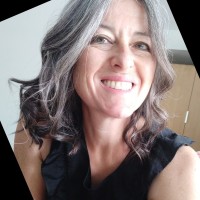 Marylise Breye