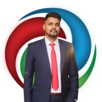 Abdur Rehman