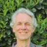 Jochen Petrauschke