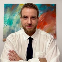 Pierre-Antoine Colas