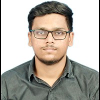 Rittik Saxena